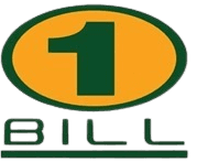 1BILL
