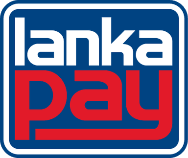 LankaPay