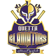 Galle Gladiators
