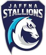 Jaffna Stallions